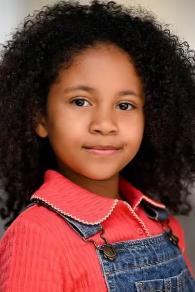 Emiah-Lai Woolhead