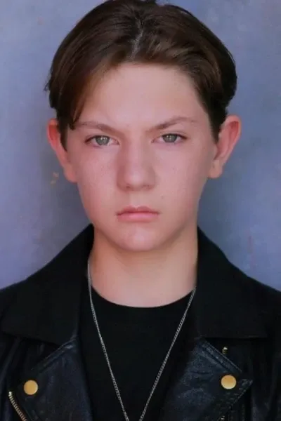 AJ Di'Carlo