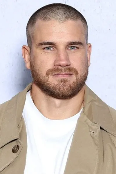 Sébastien Vaniček