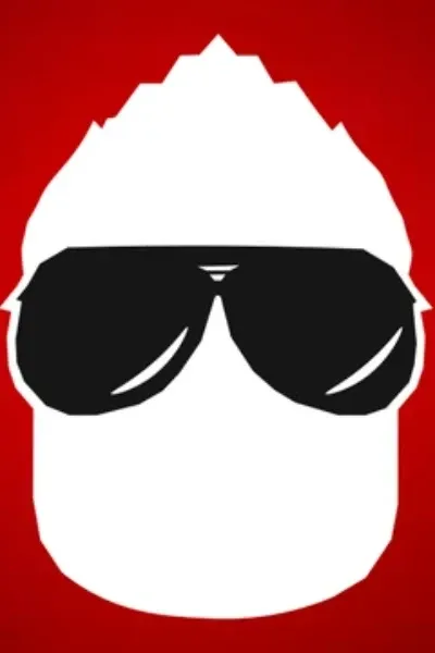 ObliviousHD
