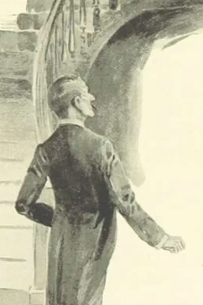 Flaxman Low photo
