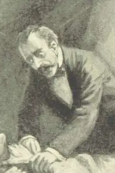 Flaxman Low