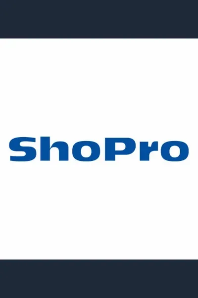 Shopro