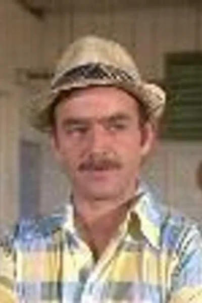 Lou Loomis (Caddyshack) photo
