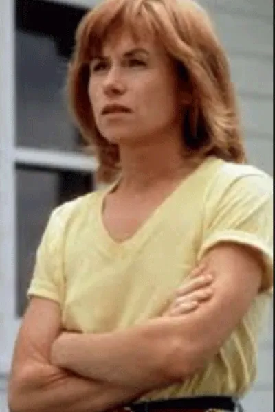 Annie Kinsella (Field of Dreams) photo