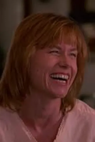 Annie Kinsella (Field of Dreams) photo