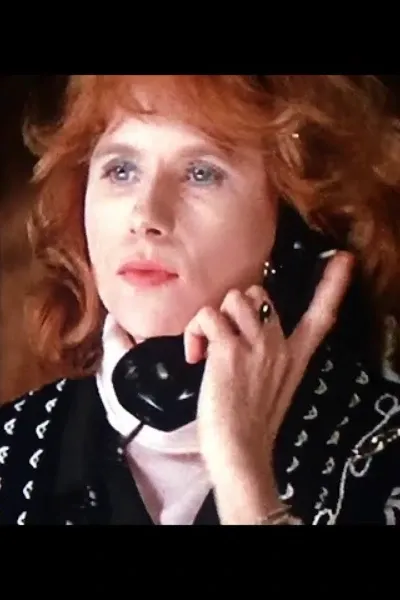 Chanice Kobolowski (Uncle Buck) photo