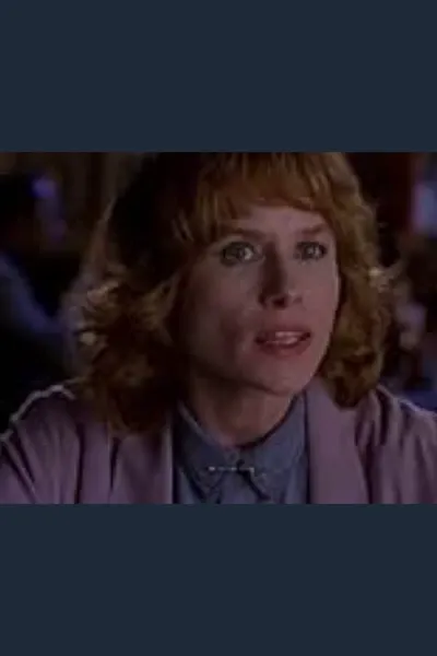 Chanice Kobolowski (Uncle Buck) photo