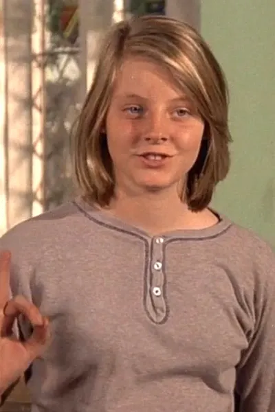 Casey Brown