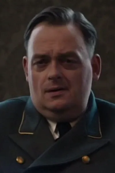 Sascha Nathan