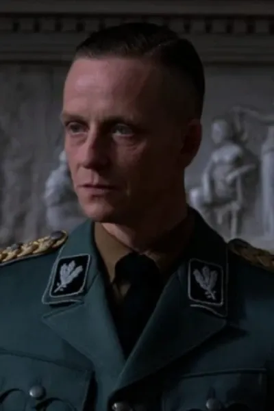 Jakob Diehl