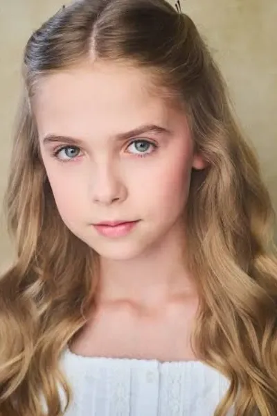 Nellie Oleson