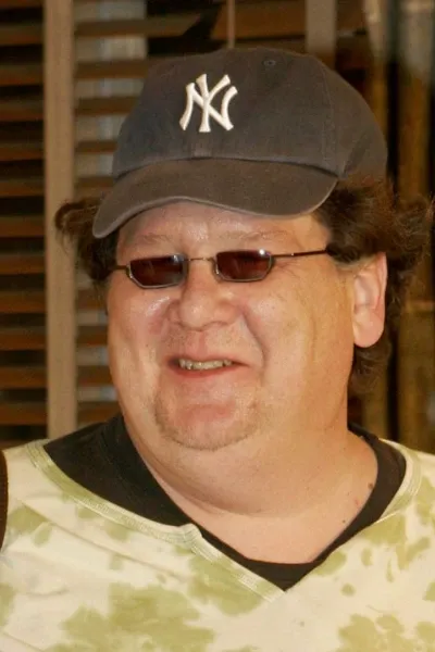 Hogan Sheffer