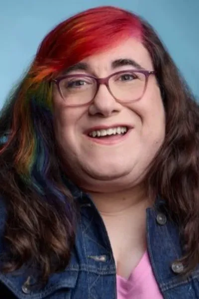 Janet Melman