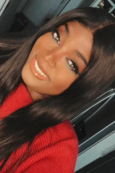 Arielle Weekly photo
