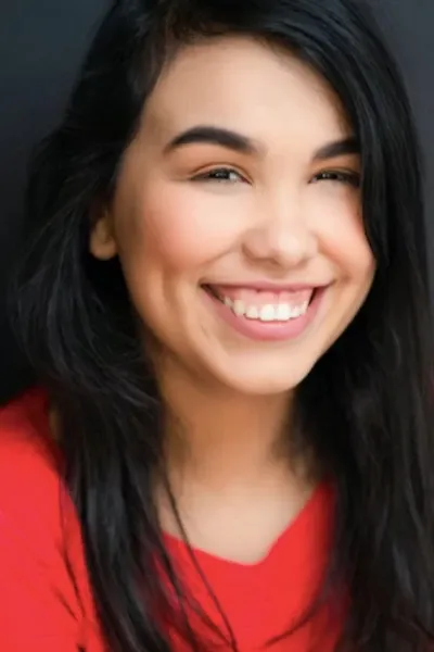 Amanda Cielo photo