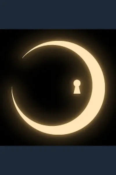 Project Moon