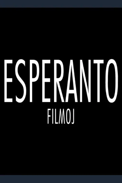 Esperanto Filmoj