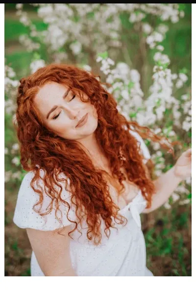 Britt Lowry photo