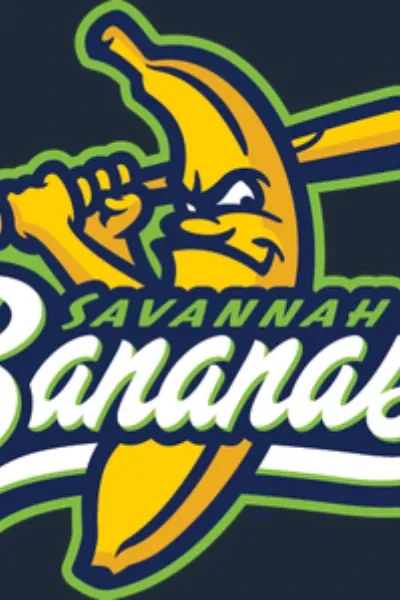 Savannah Bananas