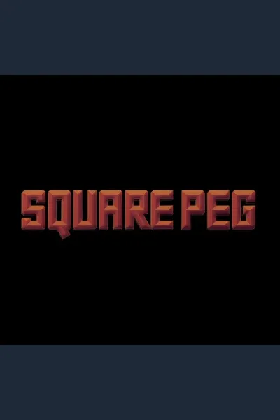 Square Peg