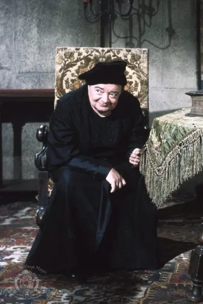 Dr. Adolphus Bedlo