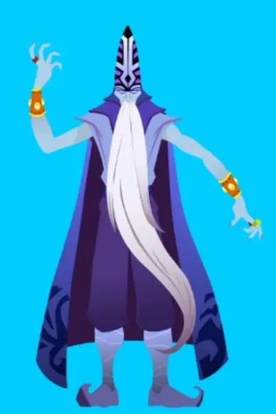 Najarin