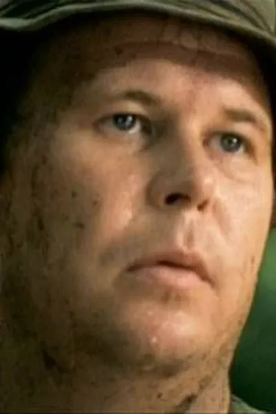 Bobby Trippe (Deliverance)