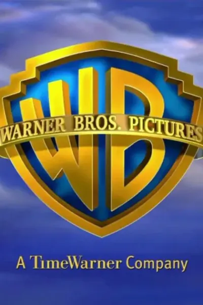 Warner.Bros