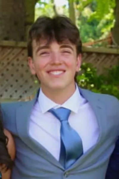 Francisco Wagemann