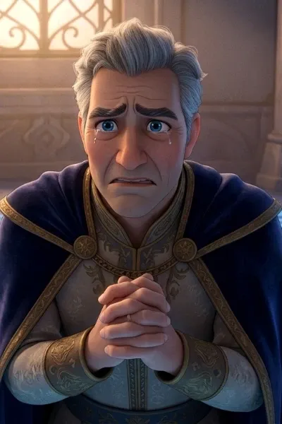 King Majestad photo