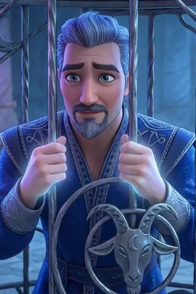 King Majestad photo