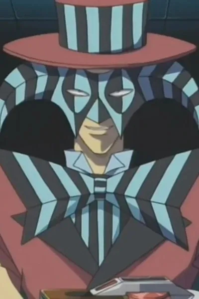 Arkana