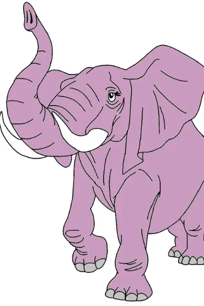 Ellie