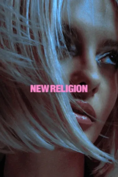 New Religion
