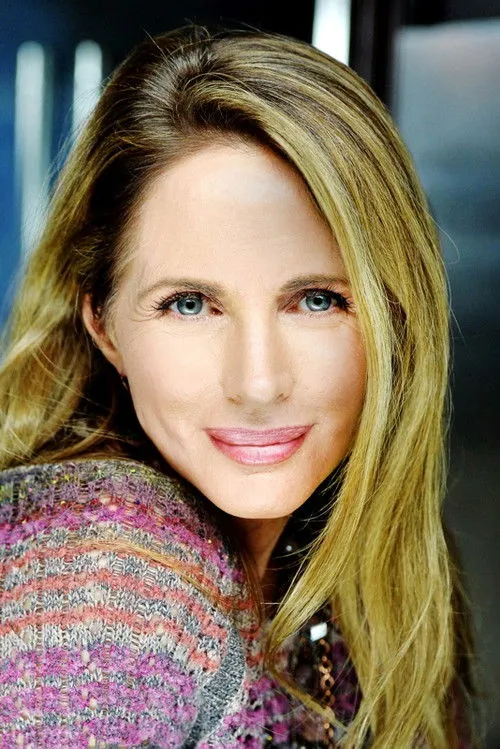 Karen Lorre photo