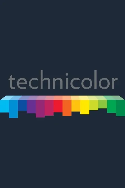 Technicolor Creative Services