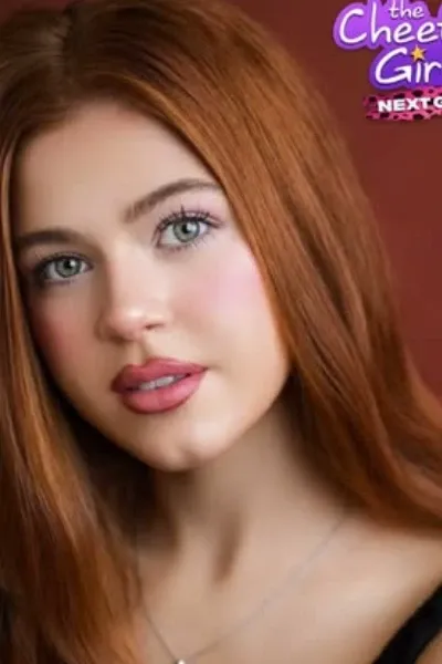 Sophie Lennon photo
