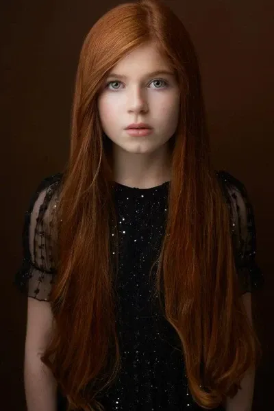 Sophie Lennon photo