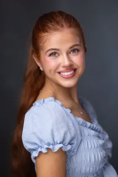 Sophie Lennon