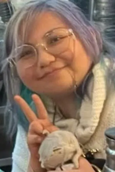 Miko Pecjo