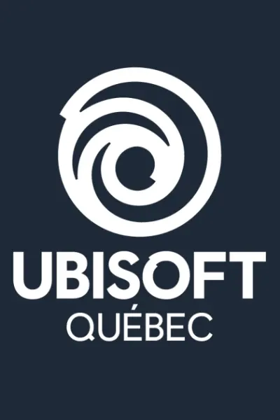Ubisoft Quebec