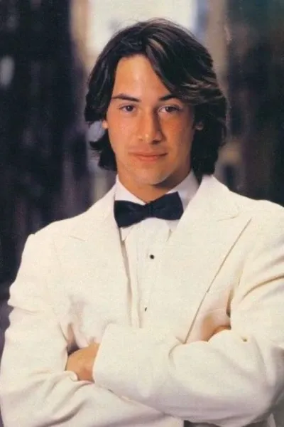 Winston Connelly