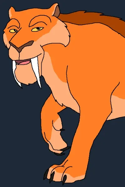 Mufasa