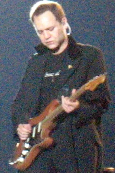 Juan Valdivia