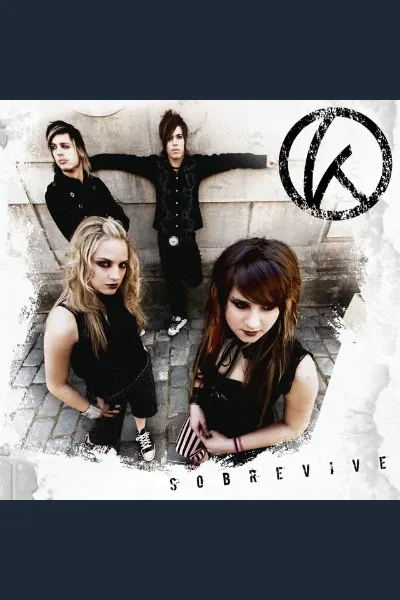 Volar (Kudai song)
