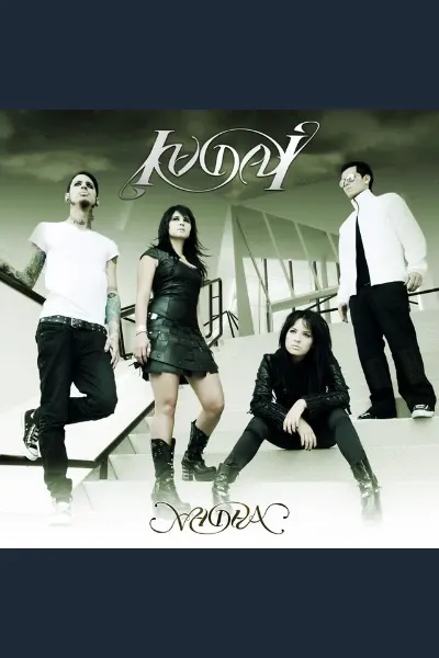 Calendario (Kudai song)