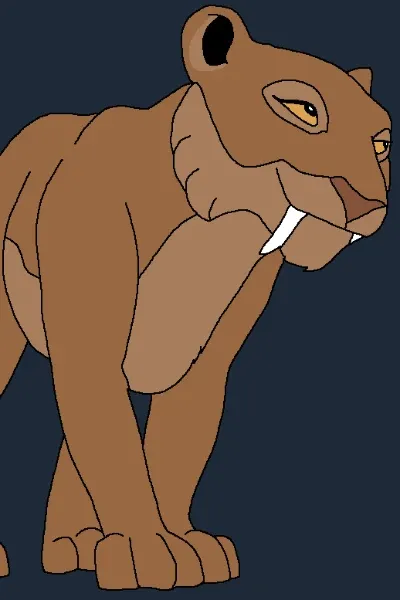 Sarabi