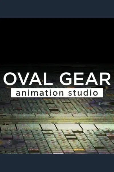 OVAL GEAR