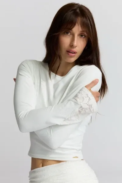 Lauren Saliu photo